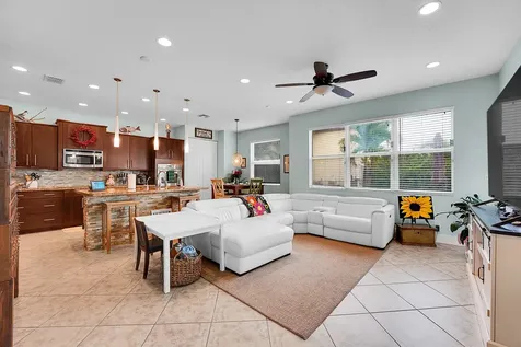 11240 SW Wyndham Way Port Saint Lucie FL 34987