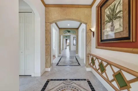 120 Nw Willow Grove Avenue Port Saint Lucie FL 34986