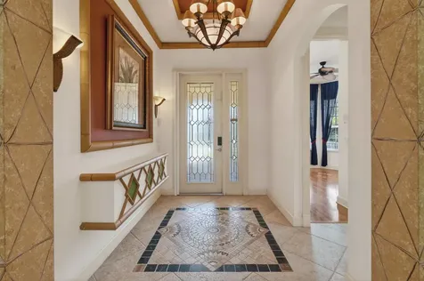 120 Nw Willow Grove Avenue Port Saint Lucie FL 34986
