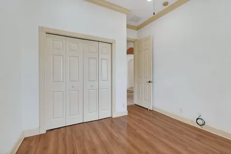 120 Nw Willow Grove Avenue Port Saint Lucie FL 34986