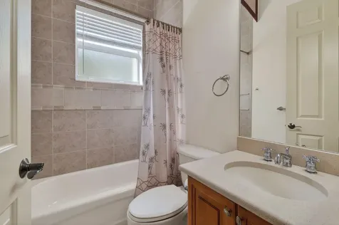 120 Nw Willow Grove Avenue Port Saint Lucie FL 34986