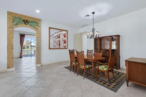 120 Nw Willow Grove Avenue Port Saint Lucie FL 34986