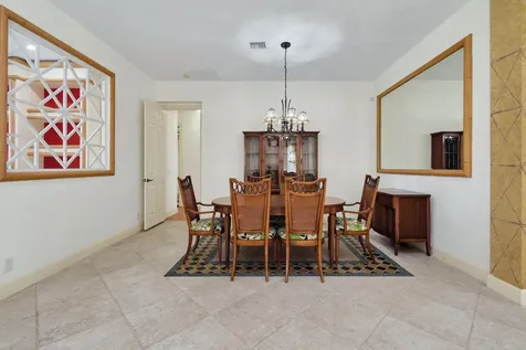 120 Nw Willow Grove Avenue Port Saint Lucie FL 34986
