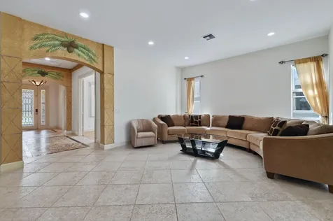 120 Nw Willow Grove Avenue Port Saint Lucie FL 34986