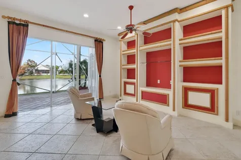 120 Nw Willow Grove Avenue Port Saint Lucie FL 34986