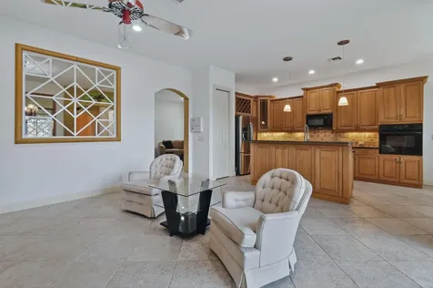 120 Nw Willow Grove Avenue Port Saint Lucie FL 34986