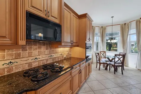120 Nw Willow Grove Avenue Port Saint Lucie FL 34986