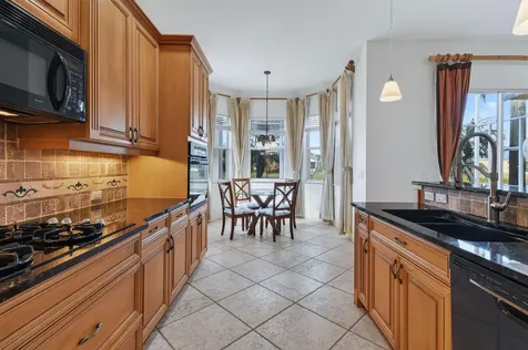 120 Nw Willow Grove Avenue Port Saint Lucie FL 34986