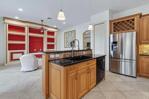 120 Nw Willow Grove Avenue Port Saint Lucie FL 34986