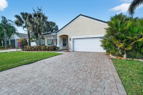 120 Nw Willow Grove Avenue Port Saint Lucie FL 34986