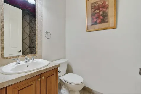 120 Nw Willow Grove Avenue Port Saint Lucie FL 34986