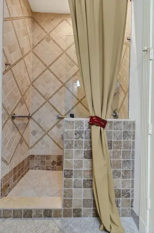 120 Nw Willow Grove Avenue Port Saint Lucie FL 34986