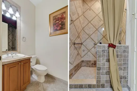 120 Nw Willow Grove Avenue Port Saint Lucie FL 34986