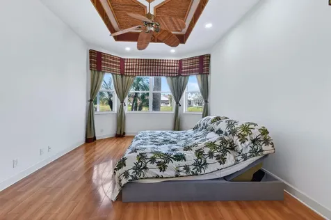 120 Nw Willow Grove Avenue Port Saint Lucie FL 34986