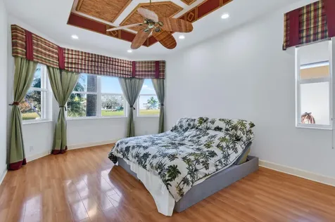 120 Nw Willow Grove Avenue Port Saint Lucie FL 34986