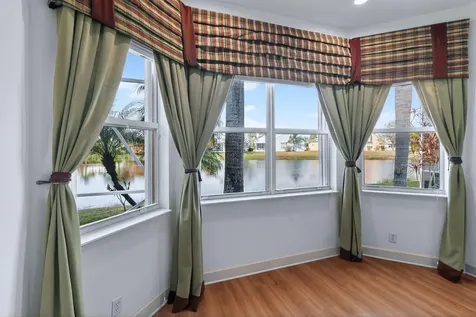 120 Nw Willow Grove Avenue Port Saint Lucie FL 34986