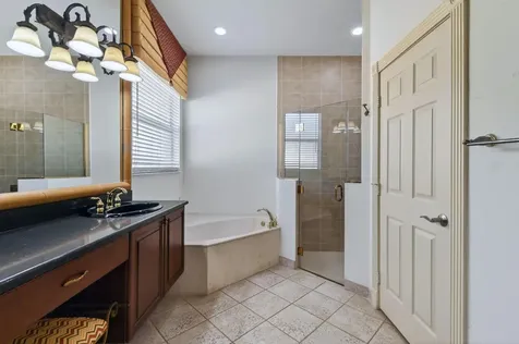 120 Nw Willow Grove Avenue Port Saint Lucie FL 34986