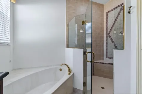 120 Nw Willow Grove Avenue Port Saint Lucie FL 34986