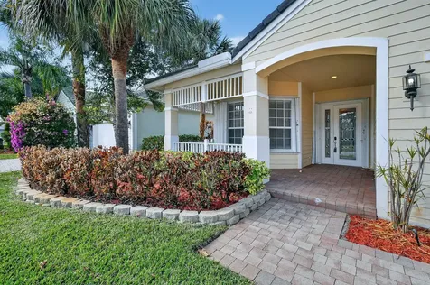 120 Nw Willow Grove Avenue Port Saint Lucie FL 34986