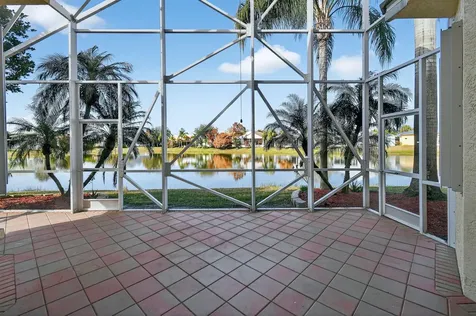 120 Nw Willow Grove Avenue Port Saint Lucie FL 34986