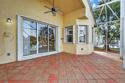 120 Nw Willow Grove Avenue Port Saint Lucie FL 34986