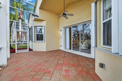 120 Nw Willow Grove Avenue Port Saint Lucie FL 34986