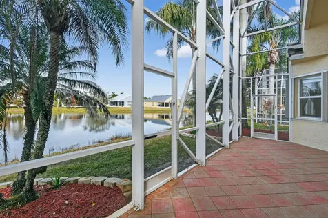 120 Nw Willow Grove Avenue Port Saint Lucie FL 34986