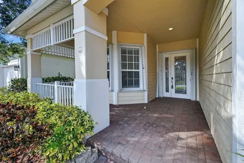 120 Nw Willow Grove Avenue Port Saint Lucie FL 34986