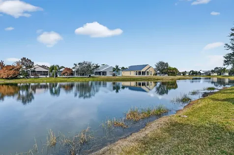 120 Nw Willow Grove Avenue Port Saint Lucie FL 34986