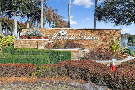 120 Nw Willow Grove Avenue Port Saint Lucie FL 34986