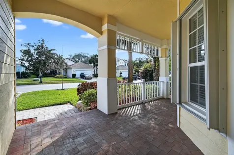 120 Nw Willow Grove Avenue Port Saint Lucie FL 34986