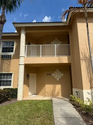 8950 Sandshot Court Port Saint Lucie FL 34986
