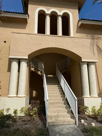 8950 Sandshot Court Port Saint Lucie FL 34986