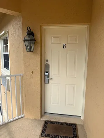 8950 Sandshot Court Port Saint Lucie FL 34986