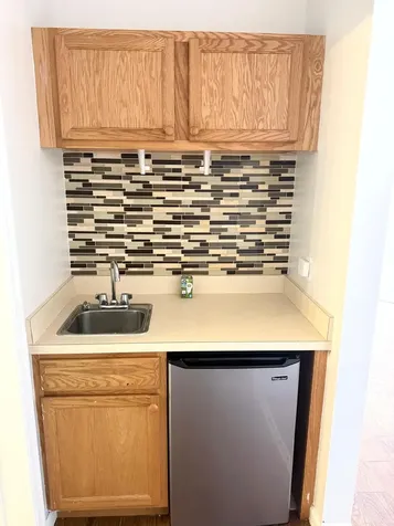 8950 Sandshot Court Port Saint Lucie FL 34986