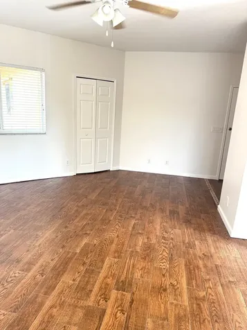 8950 Sandshot Court Port Saint Lucie FL 34986