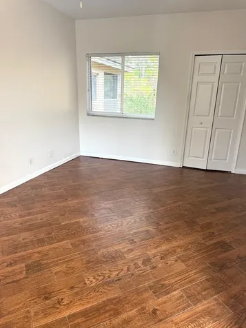 8950 Sandshot Court Port Saint Lucie FL 34986