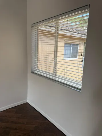 8950 Sandshot Court Port Saint Lucie FL 34986