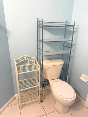 8950 Sandshot Court Port Saint Lucie FL 34986