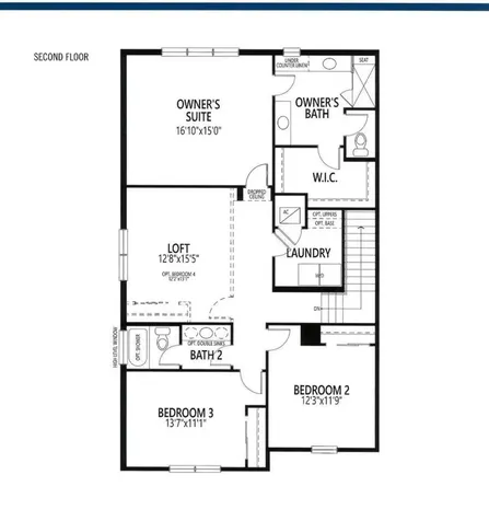 4325 Arcturus Lane Lake Worth FL 33467
