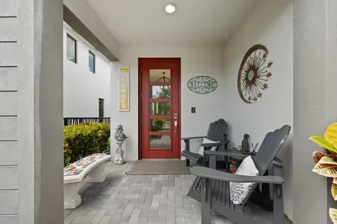 4325 Arcturus Lane Lake Worth FL 33467