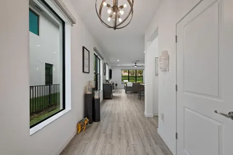 4325 Arcturus Lane Lake Worth FL 33467