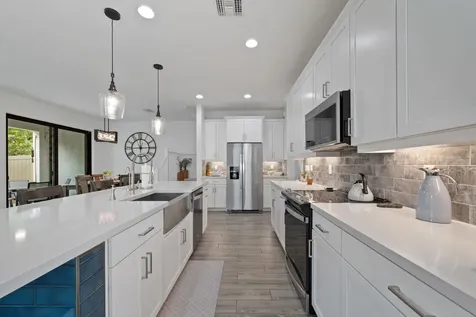 4325 Arcturus Lane Lake Worth FL 33467
