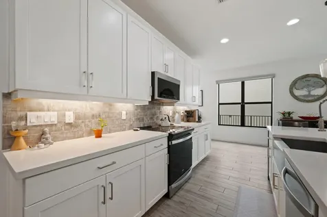 4325 Arcturus Lane Lake Worth FL 33467