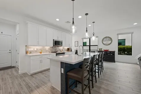 4325 Arcturus Lane Lake Worth FL 33467
