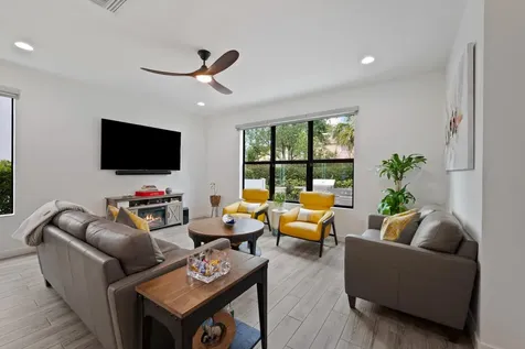 4325 Arcturus Lane Lake Worth FL 33467