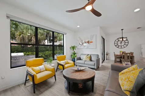 4325 Arcturus Lane Lake Worth FL 33467