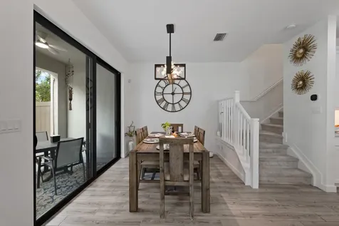 4325 Arcturus Lane Lake Worth FL 33467