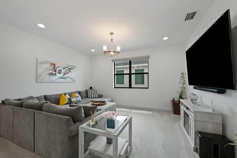 4325 Arcturus Lane Lake Worth FL 33467