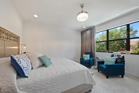 4325 Arcturus Lane Lake Worth FL 33467